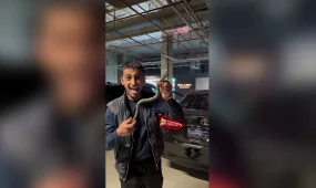 Қазақстанда жыл басынан бері 400-ден астам пранкер жауапқа тартылды