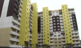 Қазақстанда ипотека шарттары өзгеруі мүмкін