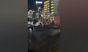 «Это потенциальные убийцы»: депутат призвал отменить амнистию для тех, кто лишен водительских прав