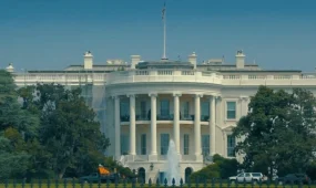 Дональд Трамп выступит с обращением к нации на фоне военной операции против Ирана