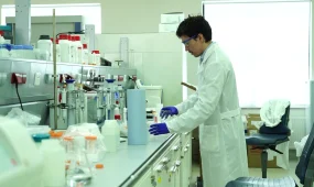 Казахстан переходит к новой модели подготовки кадров