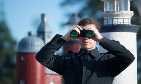 Пропавший подросток найден: полиция завершила поиски в Туркестанской области (ВИДЕО)