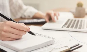 36 мыңнан астам қазақстандық Skills Enbek платформасында оқытылды