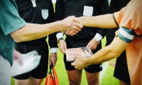 Қазақстан күмәнді матчтар саны бойынша көш басында