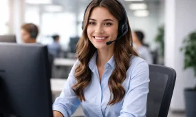 Жалобы на медпомощь - только онлайн: в Казахстане изменили порядок обращений