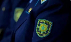 Павлодарда 7 лауазымды тұлға әкімшілік жауаптылыққа тартылды