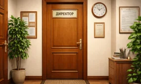 В Восточно-Казахстанской области 48 школ остаются без директоров