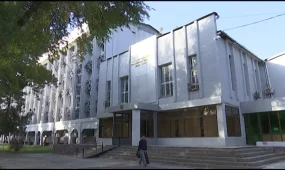 Шымкентте ер адам туыстарының балаларын бірнеше күн бойы зорлаған