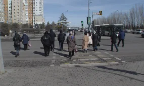 Енді табысынан шығыны көп тұрғындар салық төлеуі мүмкін