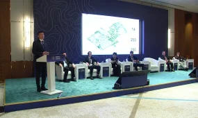 "Жер қойнауын зерттеудің сабақтастығы үзіліп қалуы мүмкін", - сарапшы