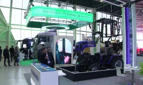 Отандық көлік нарықты жаулау үшін не істеу керек?