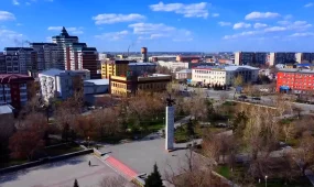 Жительницу Аягоза осудили на 6 лет за торговлю людьми