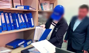 Бухгалтер из Актау фиктивно трудоустраивала беременных и заработала 146 млн тенге