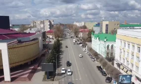 Жителям Западно-Казахстанской области за некачественные товары и услуги вернули 15 млн. тенге