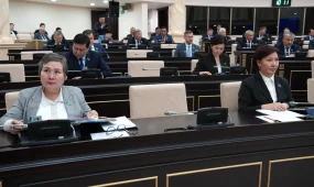 Не по возрасту, а по стажу предложили уходить на пенсию в Казахстане