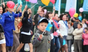 Елдегі халық саны 20 млн 500 мыңнан асты