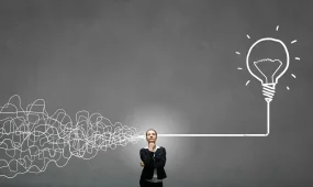 Весы, проявите гибкость, Рыбы, не принимайте важных решений: что советуют звезды в пятницу, 3 апреля