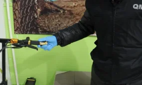 197 млн теңге: Ақтөбе облысында қаржы пирамидасын ұйымдастырғандар сотталды