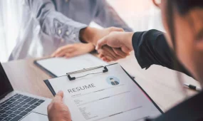 Қазақстандықтарға Оңтүстік Кореяда заңды түрде жұмыс істеуге рұқсат берілуі мүмкін