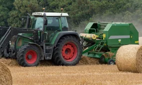 «Өз жем-шөбіміз» және «Жеңілдетілген лизинг» бағдарламалары бойынша өтінімдер қабылдау басталды