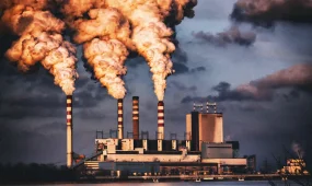 Прокуратура защитила права 58 тыс. потребителей на 100 млн тенге