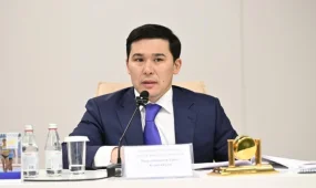 Жазғы Азия ойындарына 500-ге жуық спортшы қатысады