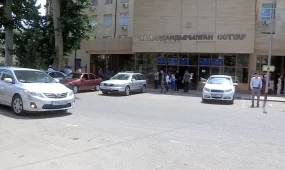 Шымкентте туған қызын зорлаған ер адам өмір бойына сотталды