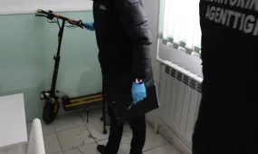 115 адамнан 197 млн теңге жымқырған: Ақтөбеде қаржы пирамидасын құрғандар сотталды