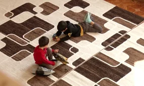 «Баламның өмірін 20 миллион теңгеге бағалаймын»-ата-ана