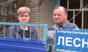 Оралдық ерлі-зайыпты үйінің реттік нөмірін өзгертіп баспанасыз қалды