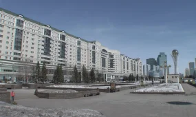 Енді пәтерін жалға берушілер үйден қуып шыға алмайды