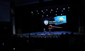 Жыл басынан бері нашақорлық бойынша 300-ге жуық азаматқа қылмыстық іс қозғалған