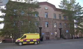 До семи лет лишения свободы: в Караганде вынесли приговор подросткам, которые издевались над пожилым мужчиной