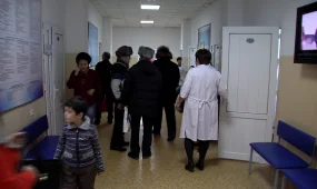 Мошенники звонят казахстанцам после посещения поликлиники: в Минздраве рассказали о новой схеме мошенничества