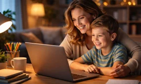 «Как оценивают?» Родители в Актау требуют прозрачности олимпиад «Дарын»