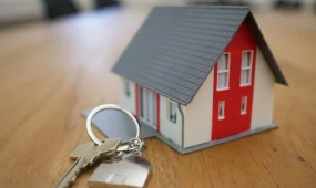 В Казахстане отменяют дешевое жилье для молодежи