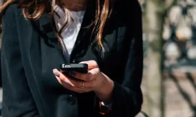 Семейде шындыққа жанаспайтын ақпарат таратқан әйел айыппұл арқалады