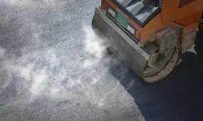 Астанада бірнеше көше жабылады