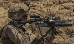 Әскер жасындағы ерлердің елден шығу ережесі қатаңдатылды