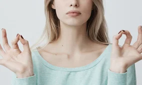 Тельцы, не спешите, Львы, держите себя в руках: советы звёзд на 5 апреля