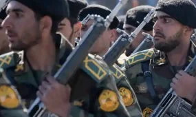 Иран резко отверг новый ультиматум Трампа