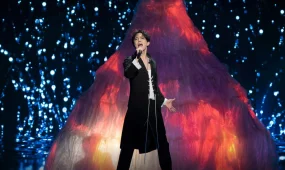 В Испании покажут фильм о Димаше и его фанатах