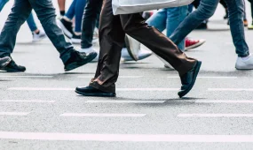 Ел тұрғындарының өмір сүру ұзақтығы ең жоғары деңгейге жетті