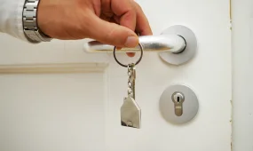 Черный список застройщиков: в Казахстане создадут единый реестр недобросовестных компаний