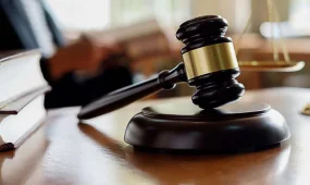 Жетісу облысының тұрғыны заңсыз балық аулағаны үшін сот алдында жауап берді