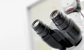 Қазақстанда отандық ғалымдардың әзірлемелері негізінде жаңа зауыт іске қосылды