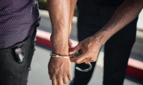 Спустя 30 лет: в ЗКО возбудили уголовное дело после резонансного заявления в соцсетях