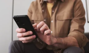 Қазақстанда әрбір үшінші тұрғын сауданы интернет арқылы жасайды