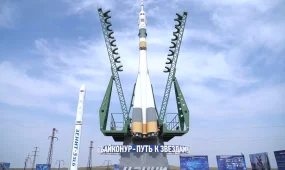 Қазақтың төртінші ғарышкері кім болады?