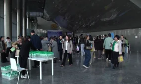 Около 240 тысяч казахстанских детей нуждаются в специальном образовании